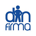 Din firma