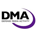 Defense Information School logo