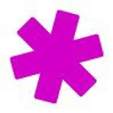Dingconnect logo