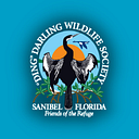 Ding Darling Wildlife Society Inc logo