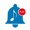 Ding Dong logo
