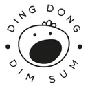 dingdongdimsum.com logo