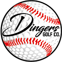 dingersgolfco