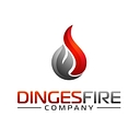 Dinges Fire Company