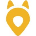Dinggo logo