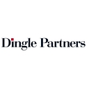 Dingle Partners P/L logo