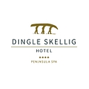 Dingle Skellig Hotel logo