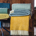 The Dingle Woollen Company