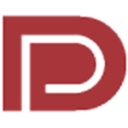 The Dingley Press logo