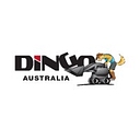 Dingo Australia logo