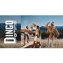 Dingo1969