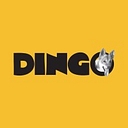 Dingo Cement Australia Pty Ltd logo