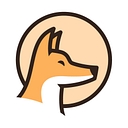 dingoos.com logo