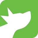 Dingosoft logo