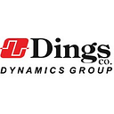 Dings Company
