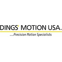 Linear Actuators and Stepper Motors for Packaging