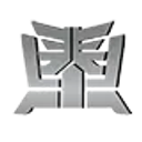 Linqing Dingtai Machinery Co., Ltd.