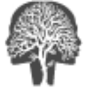 William Orr Dingwall Foundation Inc logo