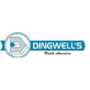 Dingwells North America logo