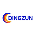 Dingzun