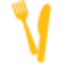 Dining Advantage logo