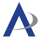 Dining Alliance logo