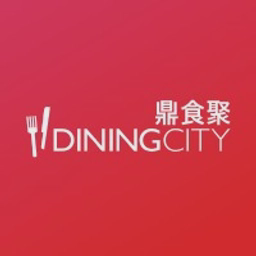 DiningCity | Asia logo