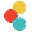 Dining RD logo