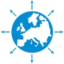 Dining Solutions Direct logo