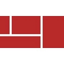 Dinisco Design, Inc. logo