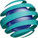 Dini Spheris logo