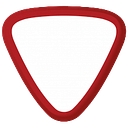 Dinol U.S. Inc. logo