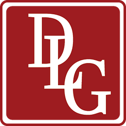 dinizululawgroup.com