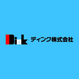 dink.co.jp