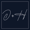 Dinkel & Friends AB logo