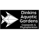 Dinkins Aquatic Gardens