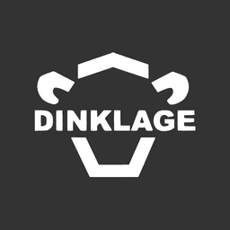 Dinklage Feed Yards, LLC logo