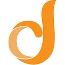 Dinkum Interactive logo