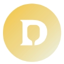 Favicon of Dink