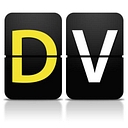 dinkyviajeros.com logo