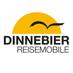 dinnebiergruppe.de