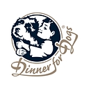 Dinner For Dogs logo