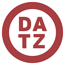 Healthy & Kid-Friendly Easy Dinner Recipes - Dinner at the Zoo logo