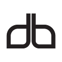 Favicon of Dinner Box