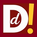 Dinner: Done logo