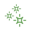 Dinner Elf logo