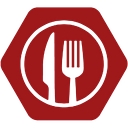 dinnerlust.dk logo