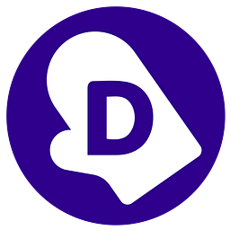 Dinnerly (US) logo