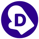 Dinnerly Affiliate Program logo