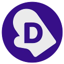 Dinnerly logo